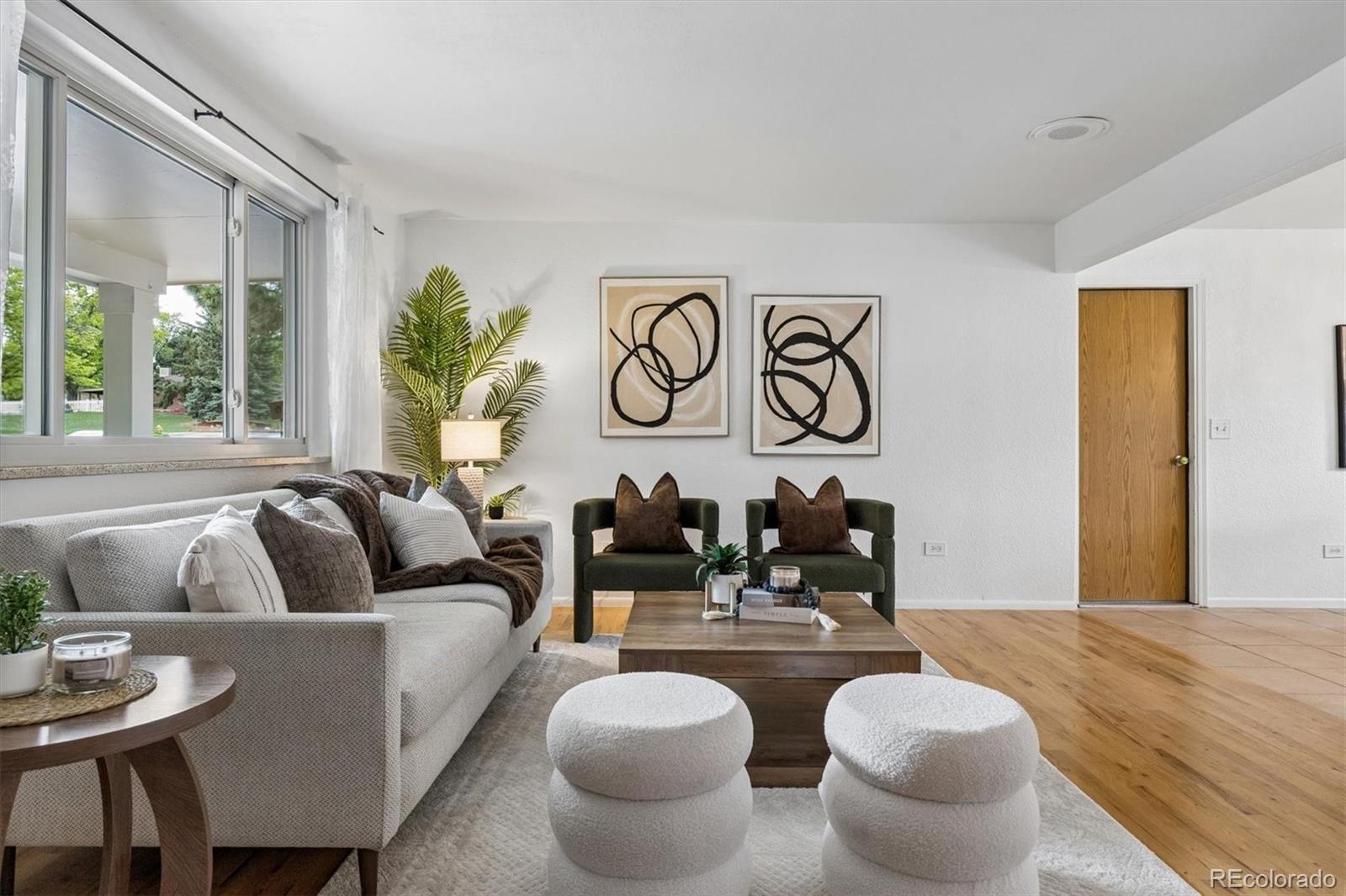 MLS Image #5 for 7185 s pennsylvania street,centennial, Colorado