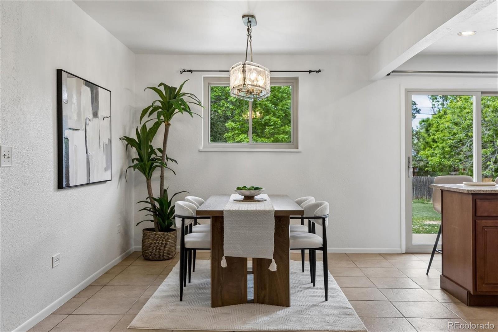 MLS Image #8 for 7185 s pennsylvania street,centennial, Colorado