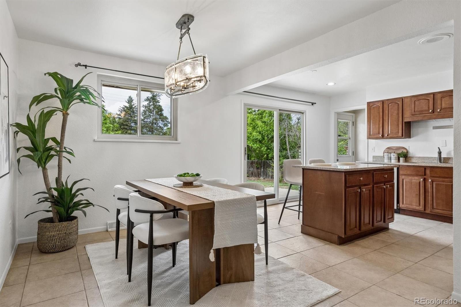 MLS Image #9 for 7185 s pennsylvania street,centennial, Colorado