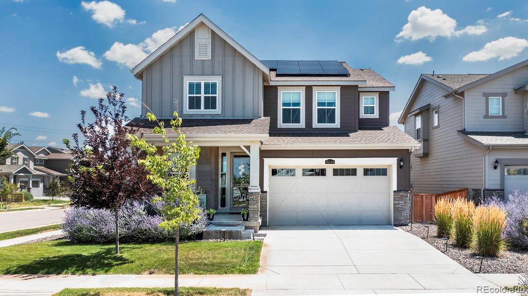 MLS Image #0 for 10244  ursula court,commerce city, Colorado