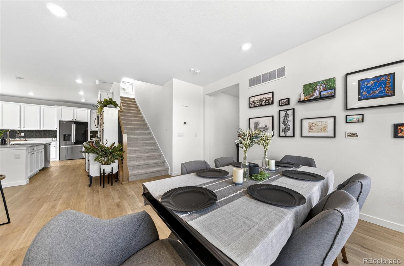 MLS Image #13 for 10244  ursula court,commerce city, Colorado