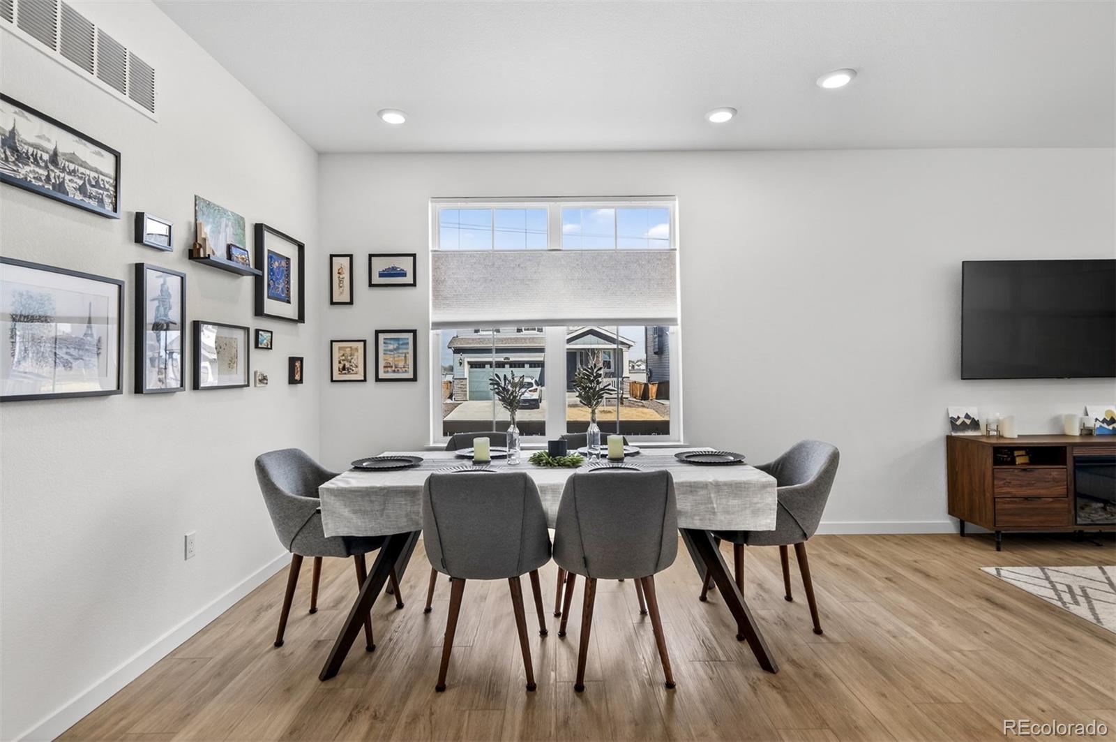 MLS Image #14 for 10244  ursula court,commerce city, Colorado