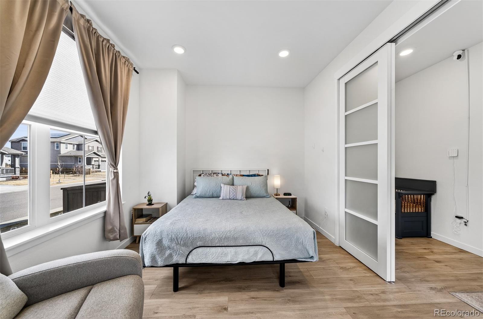 MLS Image #16 for 10244  ursula court,commerce city, Colorado