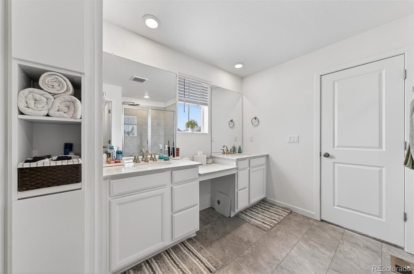 MLS Image #23 for 10244  ursula court,commerce city, Colorado