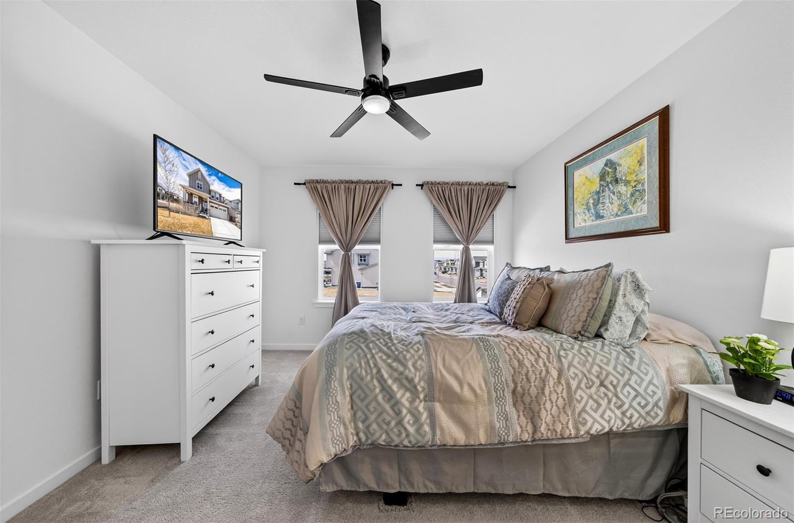 MLS Image #28 for 10244  ursula court,commerce city, Colorado