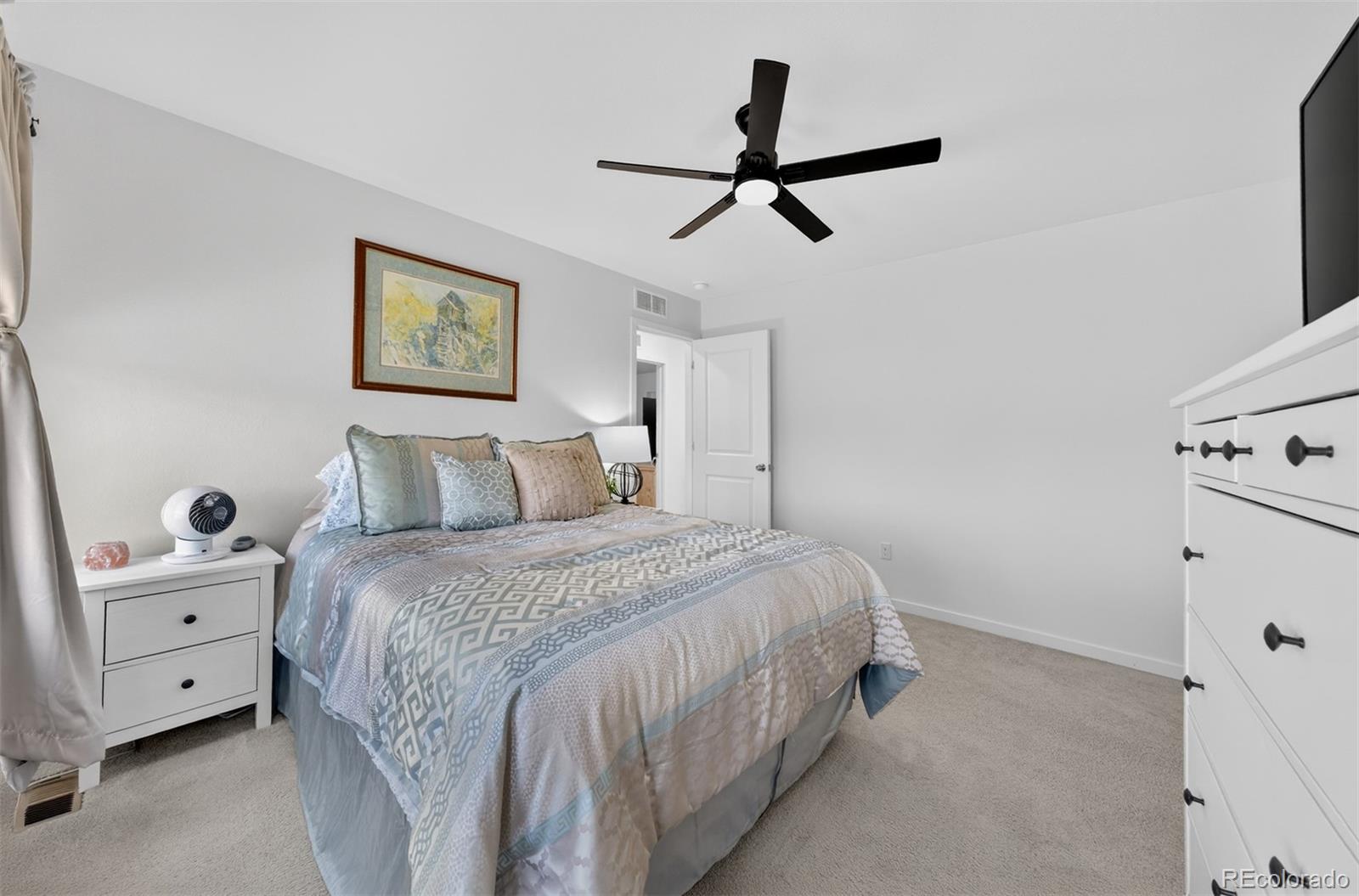 MLS Image #29 for 10244  ursula court,commerce city, Colorado