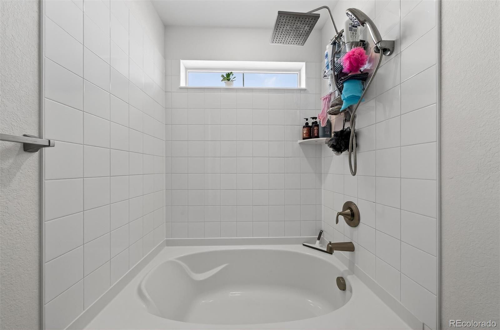 MLS Image #34 for 10244  ursula court,commerce city, Colorado