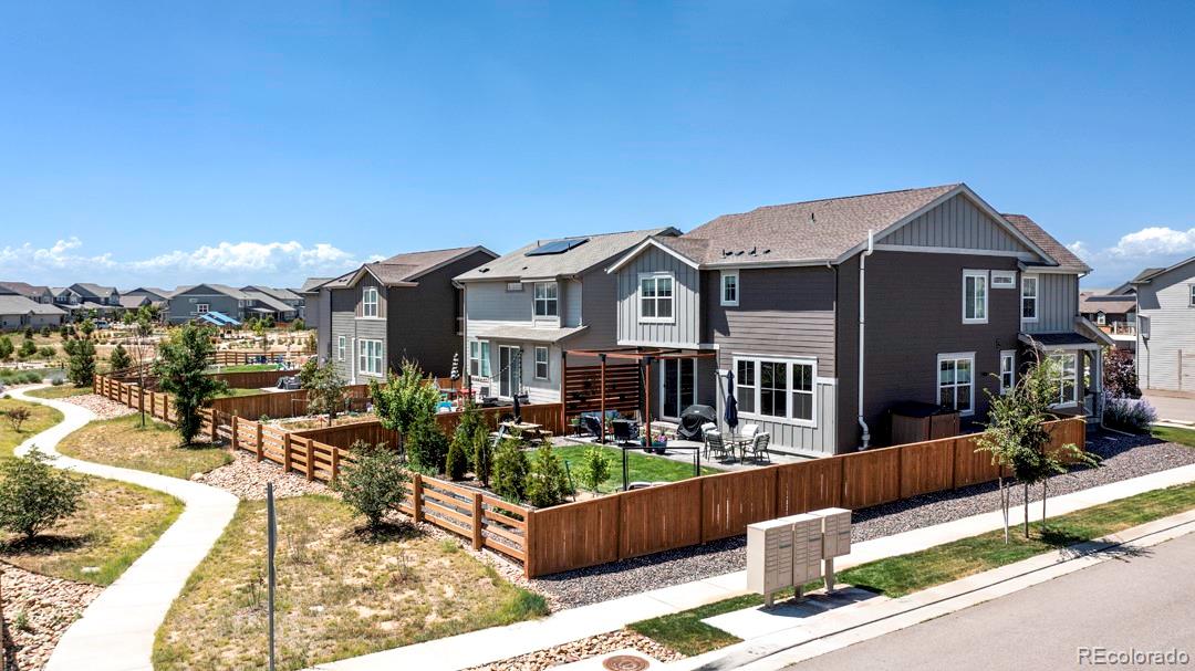 MLS Image #36 for 10244  ursula court,commerce city, Colorado