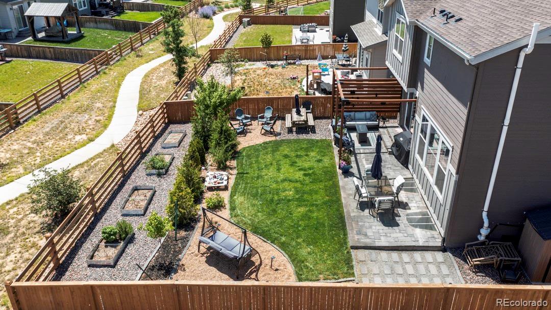 MLS Image #37 for 10244  ursula court,commerce city, Colorado
