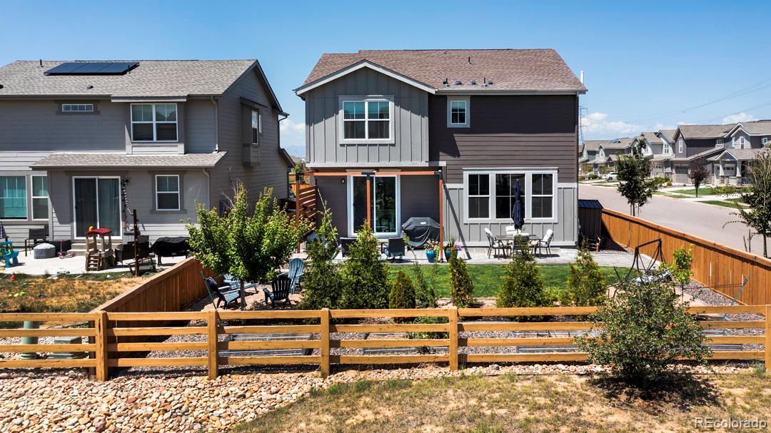 MLS Image #38 for 10244  ursula court,commerce city, Colorado
