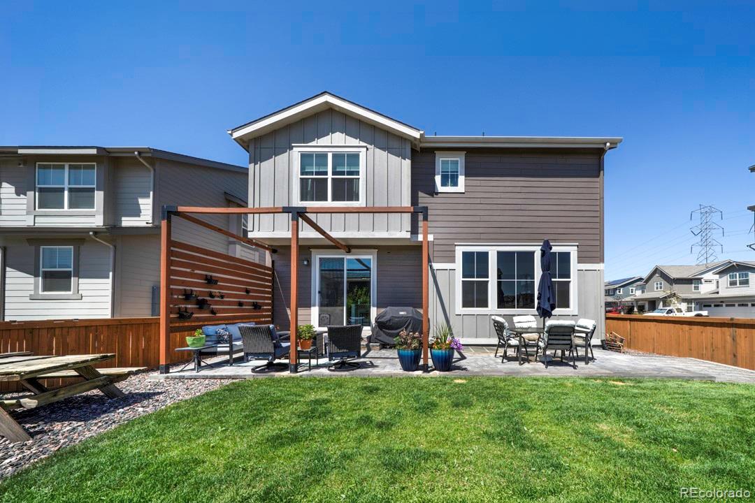MLS Image #39 for 10244  ursula court,commerce city, Colorado