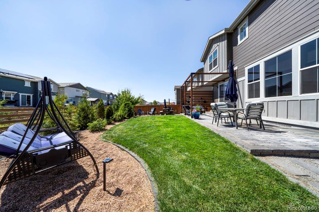 MLS Image #40 for 10244  ursula court,commerce city, Colorado