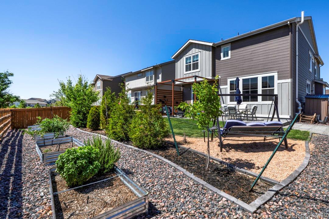 MLS Image #41 for 10244  ursula court,commerce city, Colorado