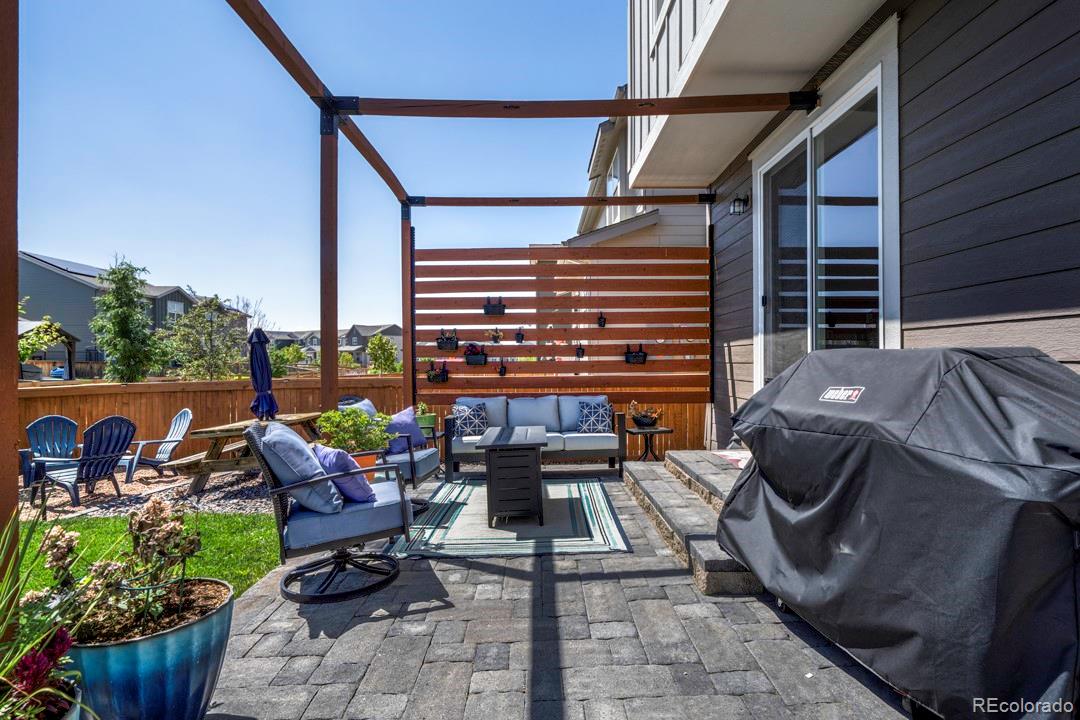 MLS Image #42 for 10244  ursula court,commerce city, Colorado