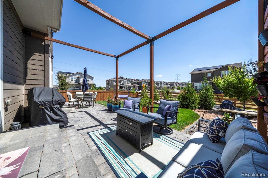 MLS Image #43 for 10244  ursula court,commerce city, Colorado