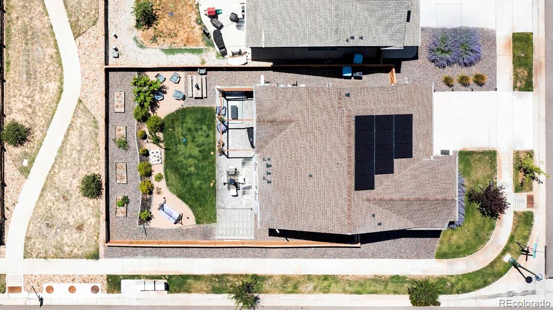 MLS Image #44 for 10244  ursula court,commerce city, Colorado