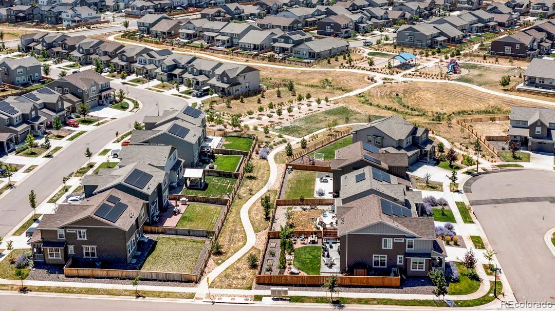 MLS Image #45 for 10244  ursula court,commerce city, Colorado
