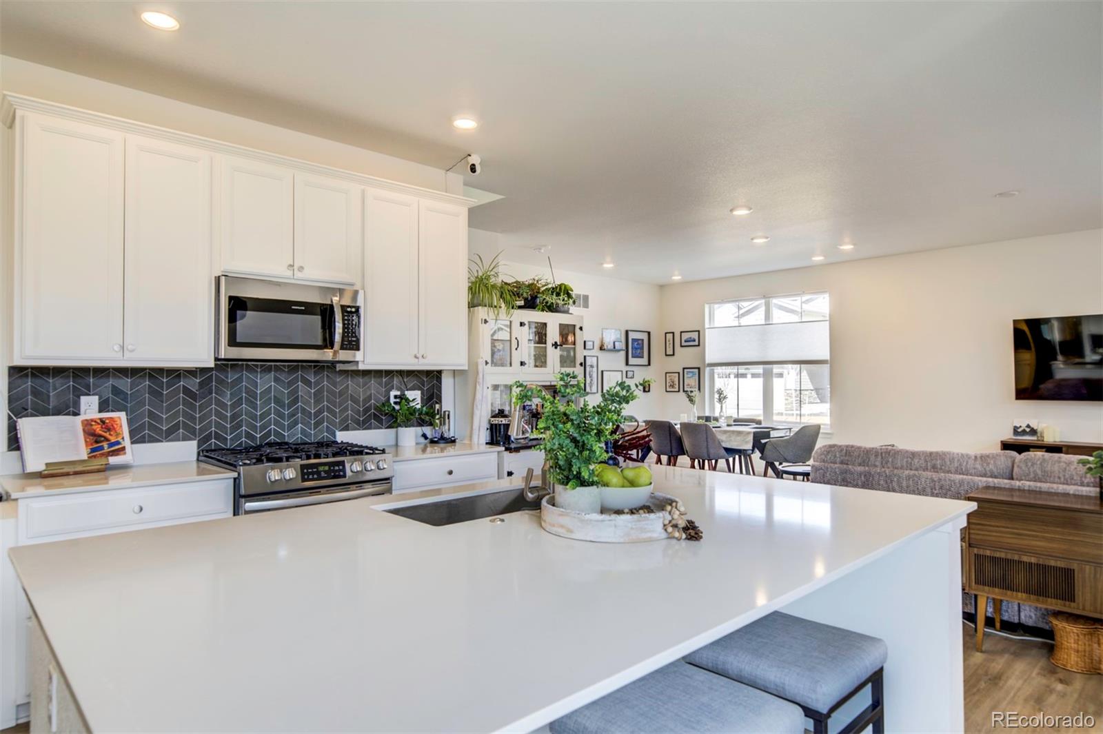 MLS Image #9 for 10244  ursula court,commerce city, Colorado