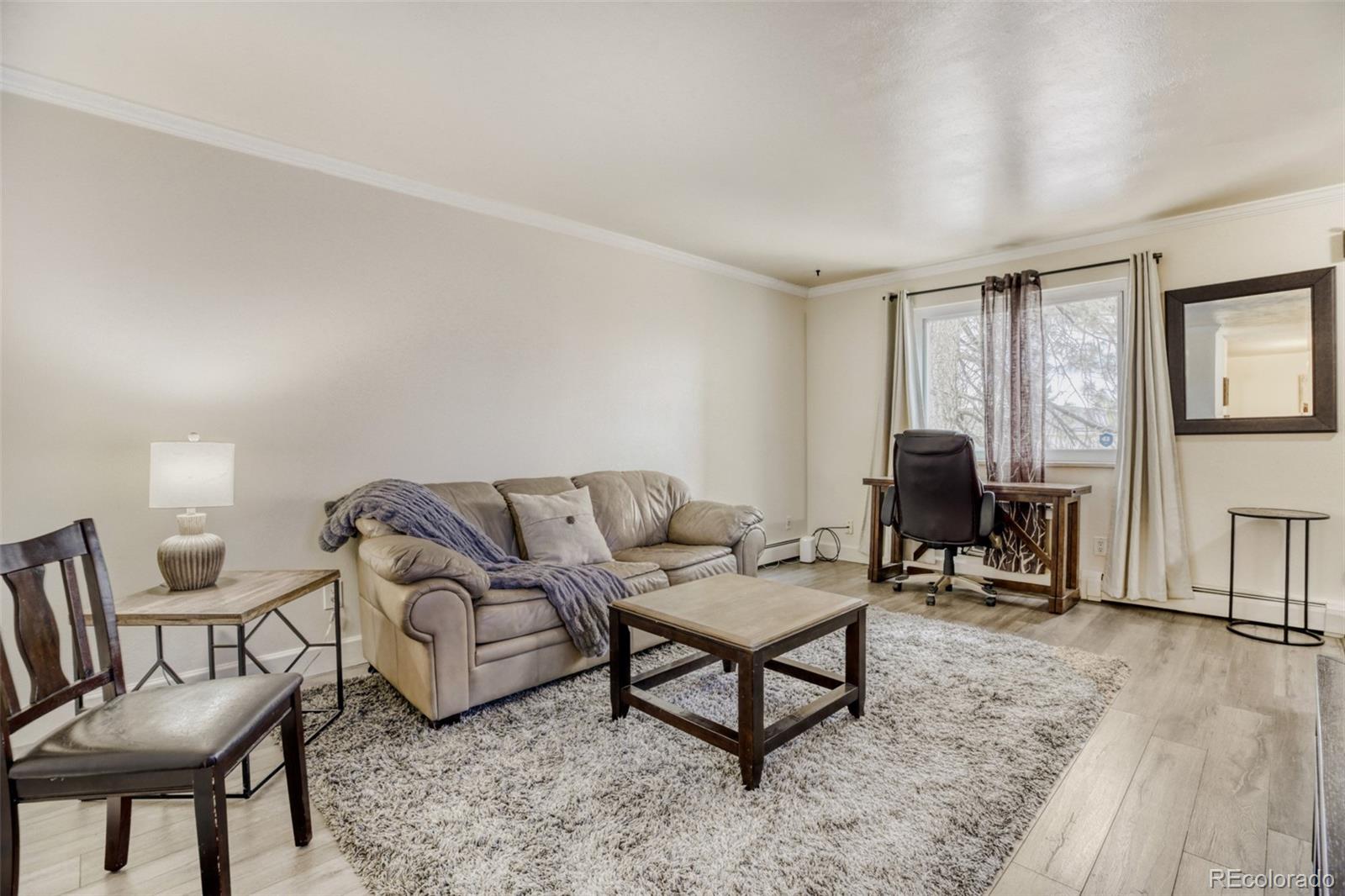 MLS Image #0 for 9380 w 49th avenue,wheat ridge, Colorado