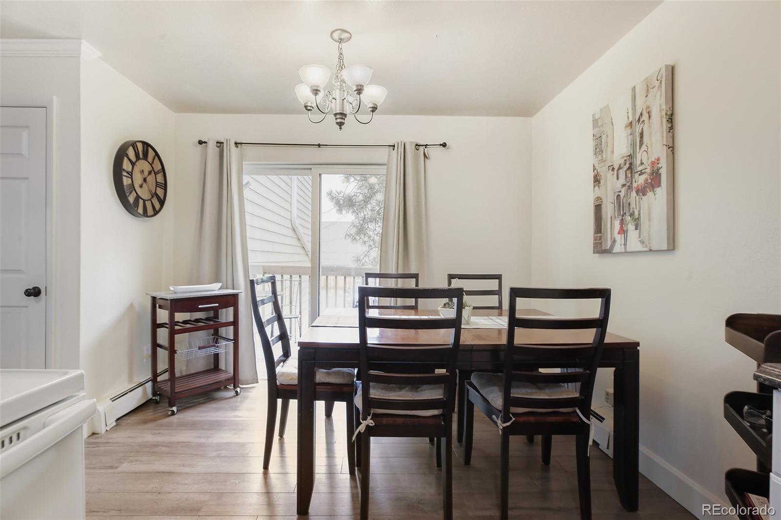 MLS Image #1 for 9380 w 49th avenue,wheat ridge, Colorado