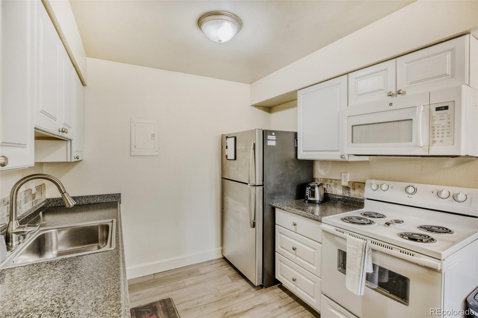 MLS Image #2 for 9380 w 49th avenue,wheat ridge, Colorado