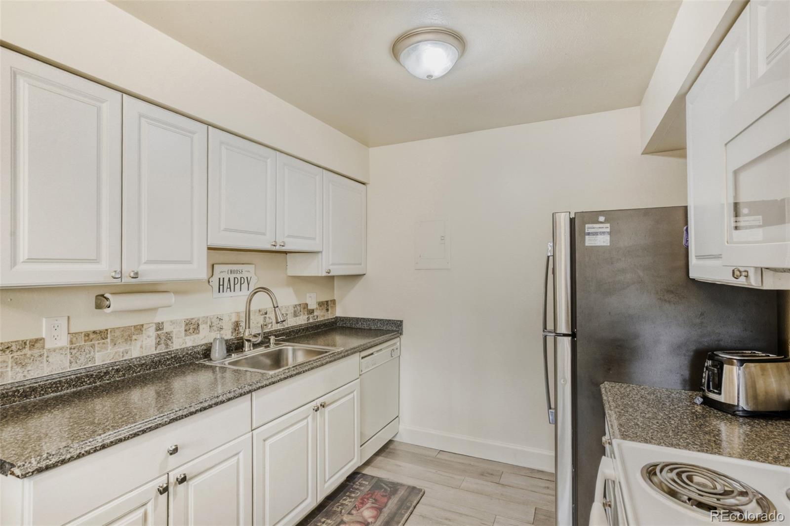 MLS Image #3 for 9380 w 49th avenue,wheat ridge, Colorado