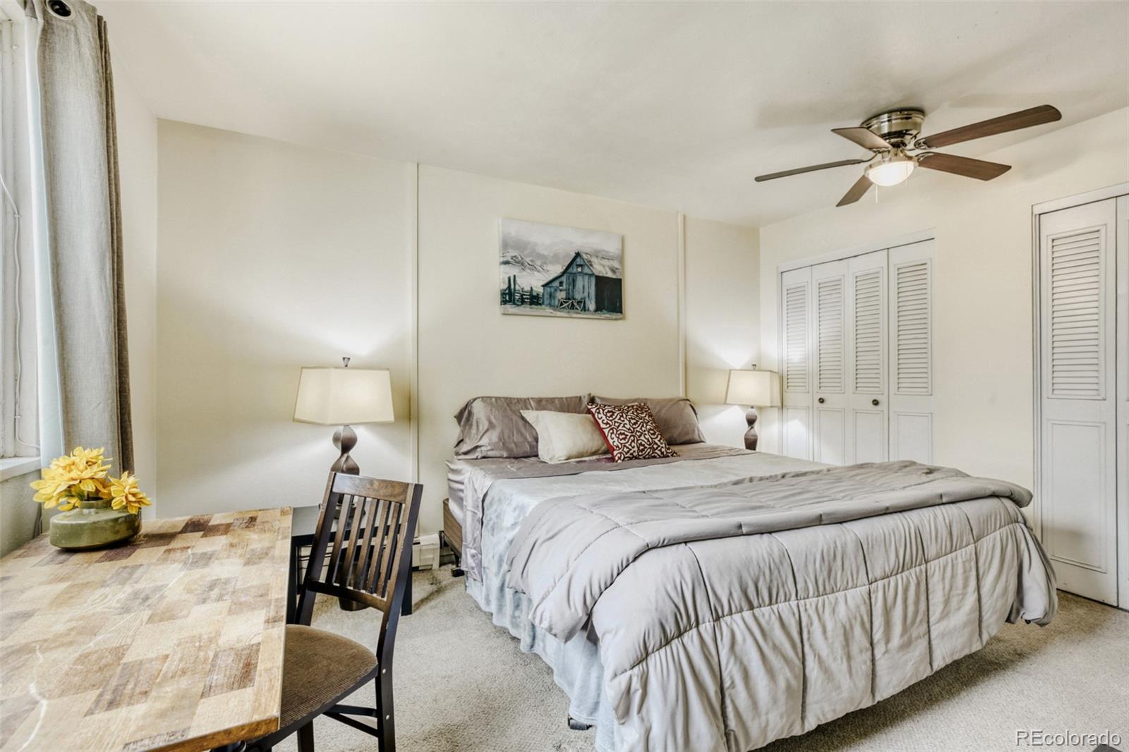 MLS Image #4 for 9380 w 49th avenue,wheat ridge, Colorado
