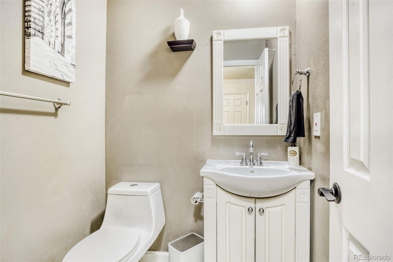 MLS Image #5 for 9380 w 49th avenue,wheat ridge, Colorado