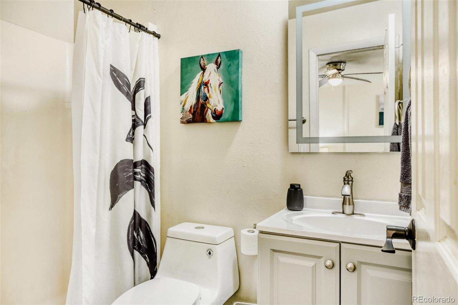 MLS Image #6 for 9380 w 49th avenue,wheat ridge, Colorado