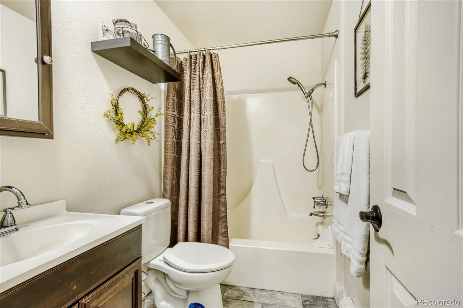 MLS Image #7 for 9380 w 49th avenue,wheat ridge, Colorado