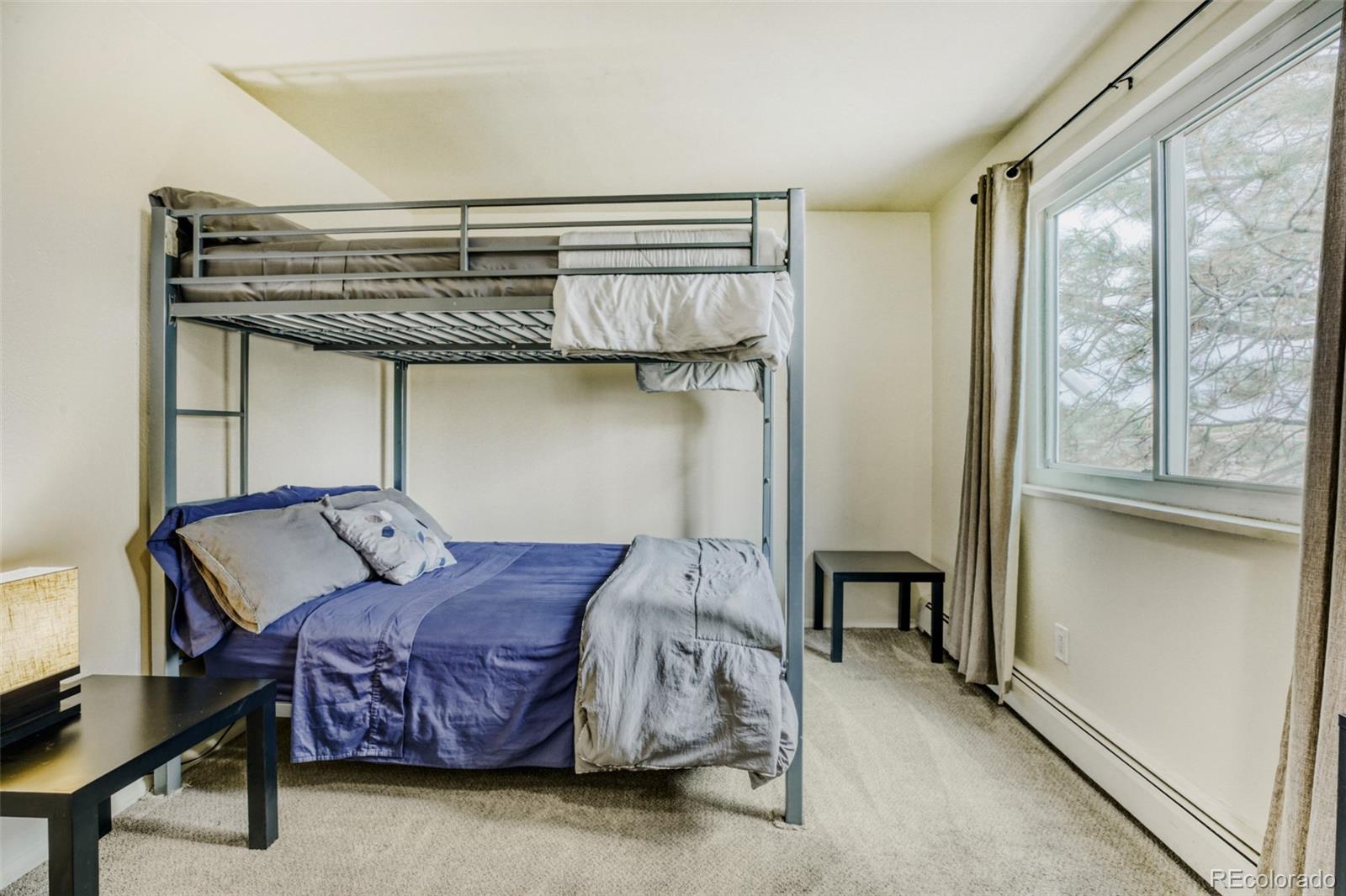 MLS Image #8 for 9380 w 49th avenue,wheat ridge, Colorado