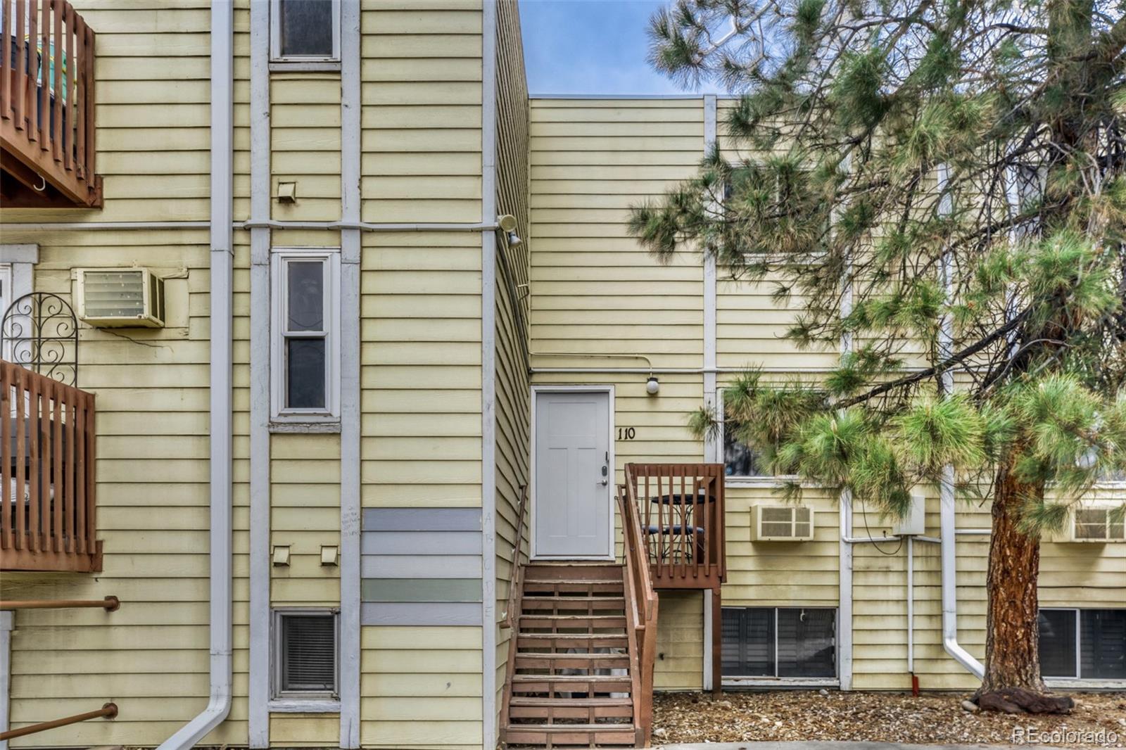 MLS Image #9 for 9380 w 49th avenue,wheat ridge, Colorado