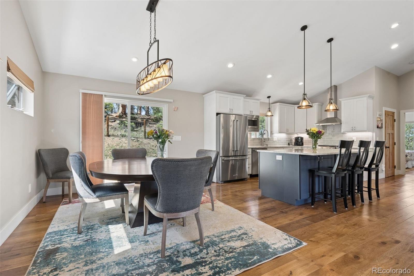MLS Image #10 for 30319  lone spruce road,evergreen, Colorado