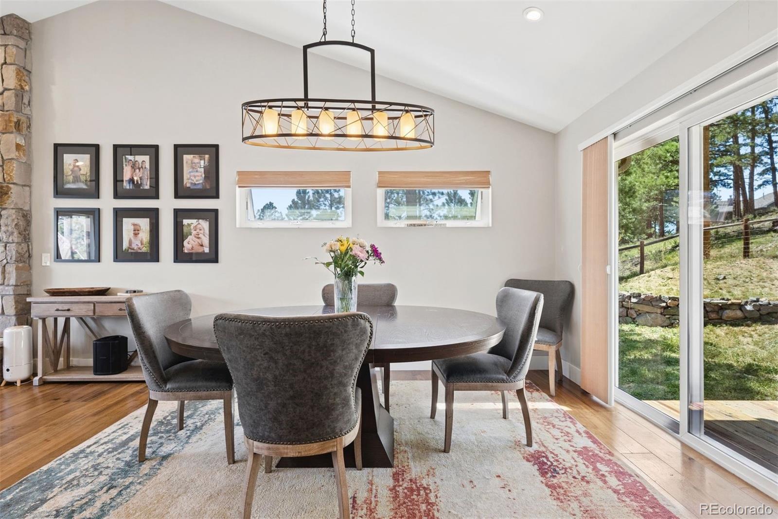 MLS Image #11 for 30319  lone spruce road,evergreen, Colorado