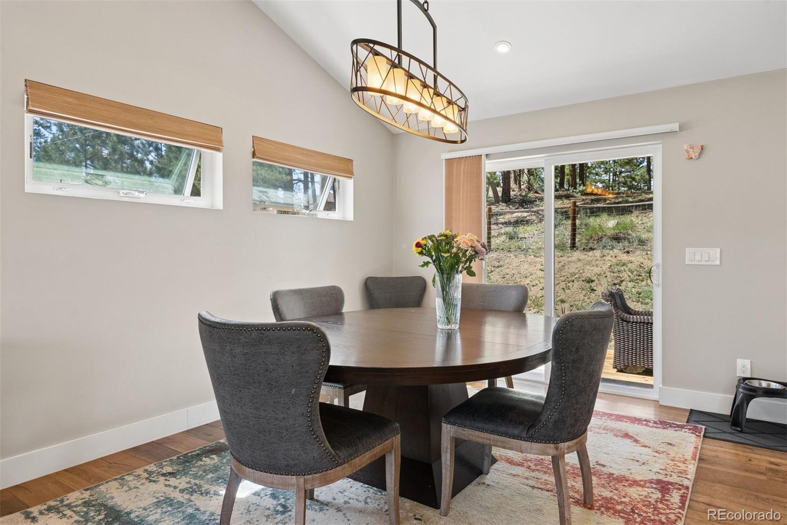 MLS Image #12 for 30319  lone spruce road,evergreen, Colorado