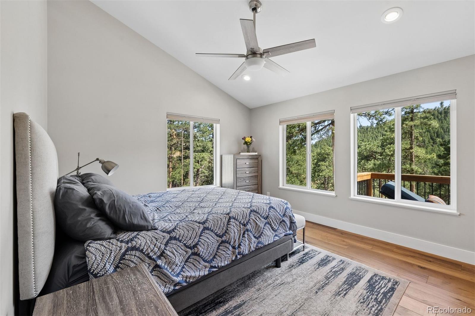 MLS Image #13 for 30319  lone spruce road,evergreen, Colorado