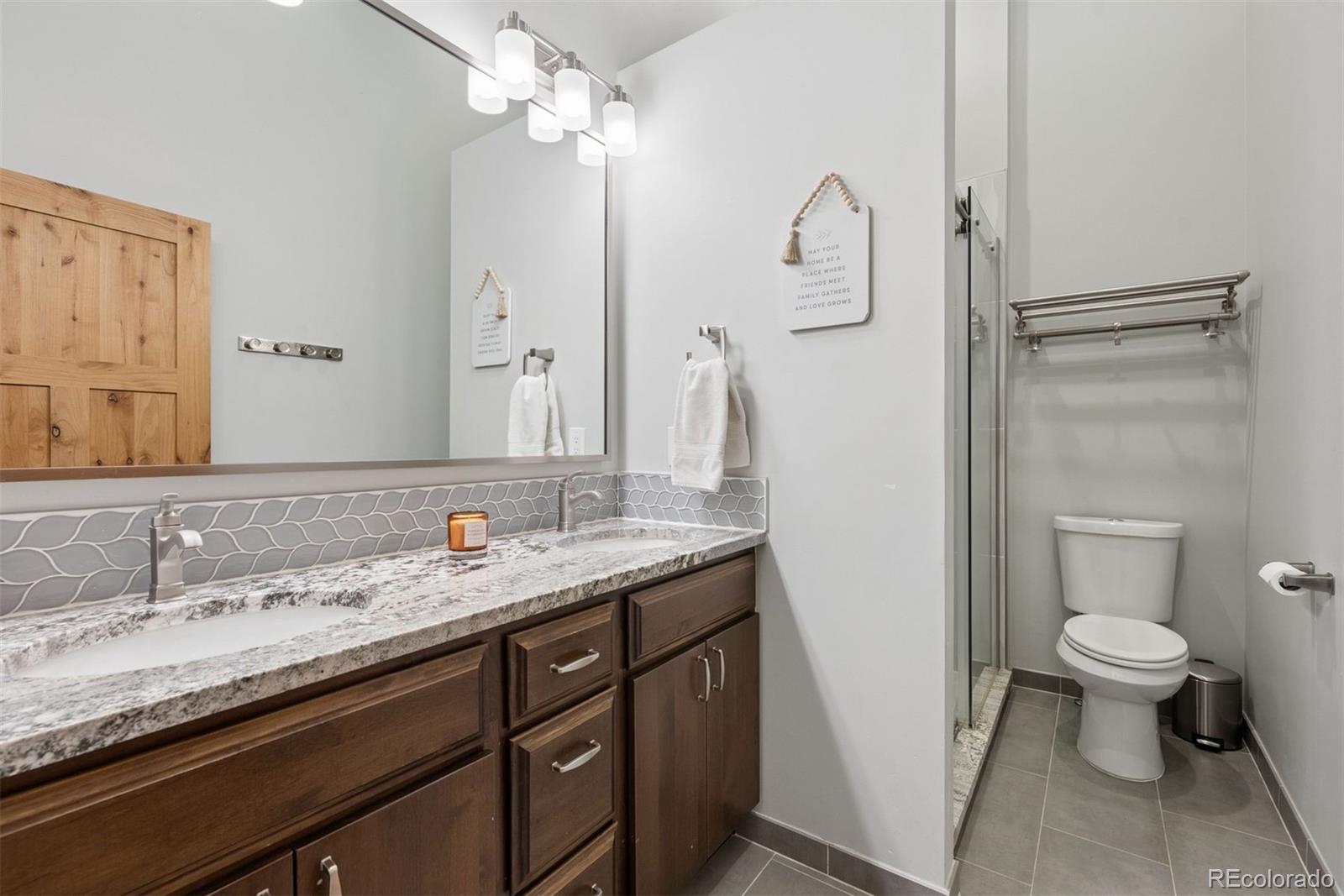 MLS Image #14 for 30319  lone spruce road,evergreen, Colorado