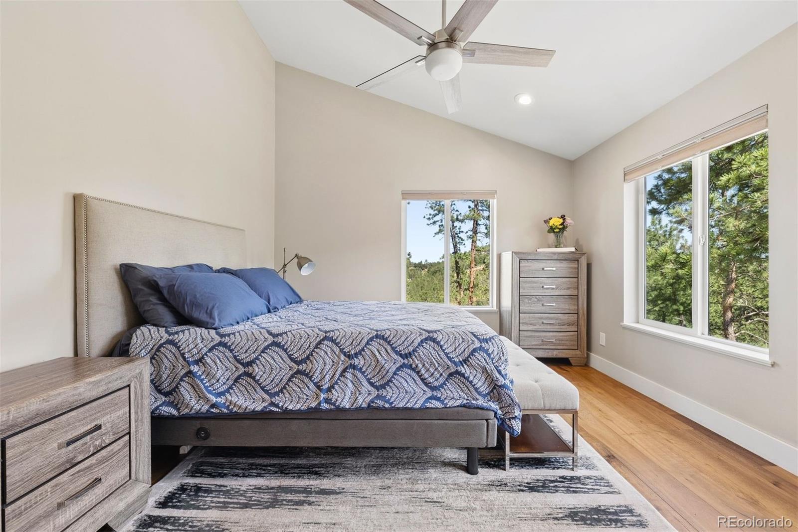 MLS Image #15 for 30319  lone spruce road,evergreen, Colorado