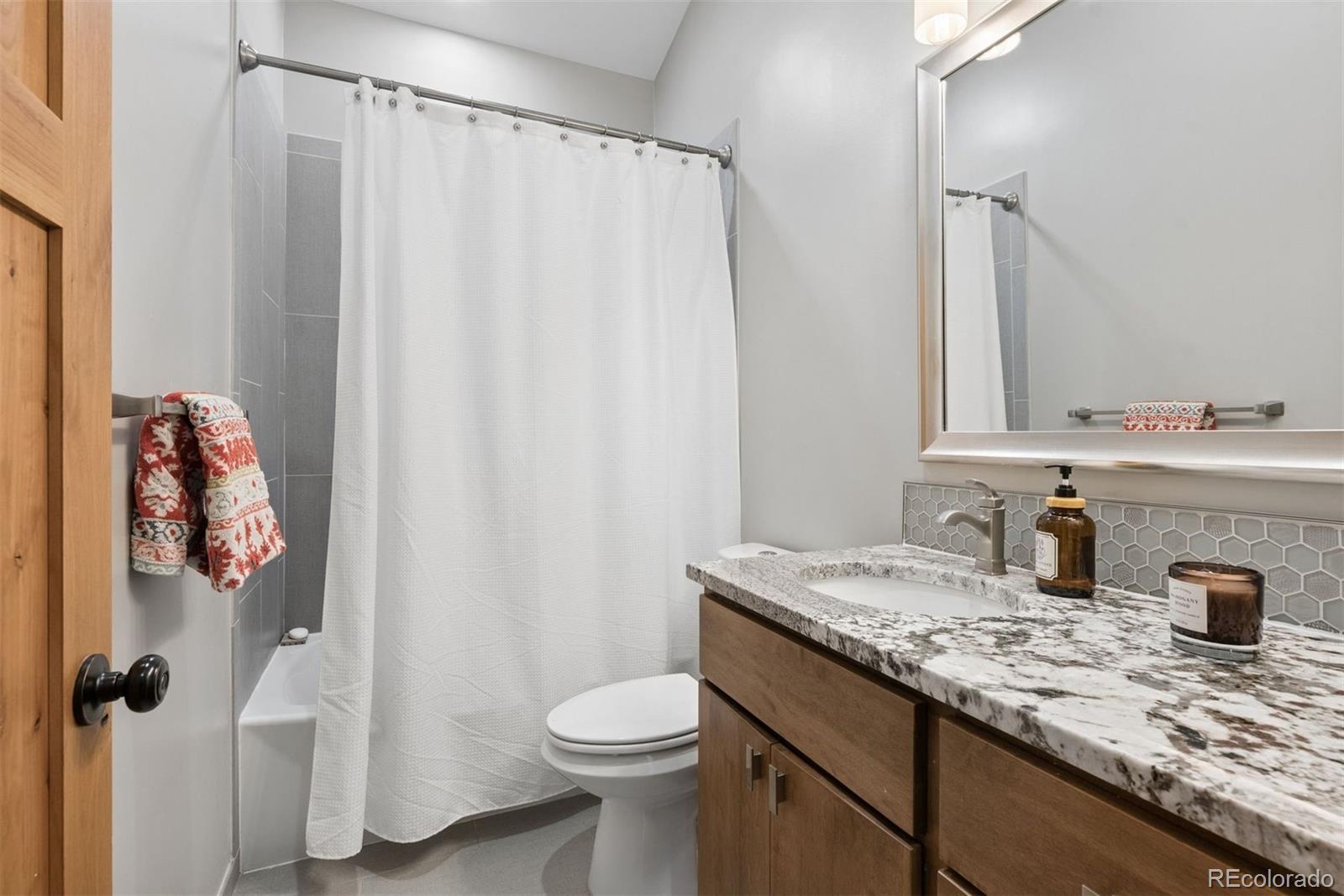 MLS Image #17 for 30319  lone spruce road,evergreen, Colorado