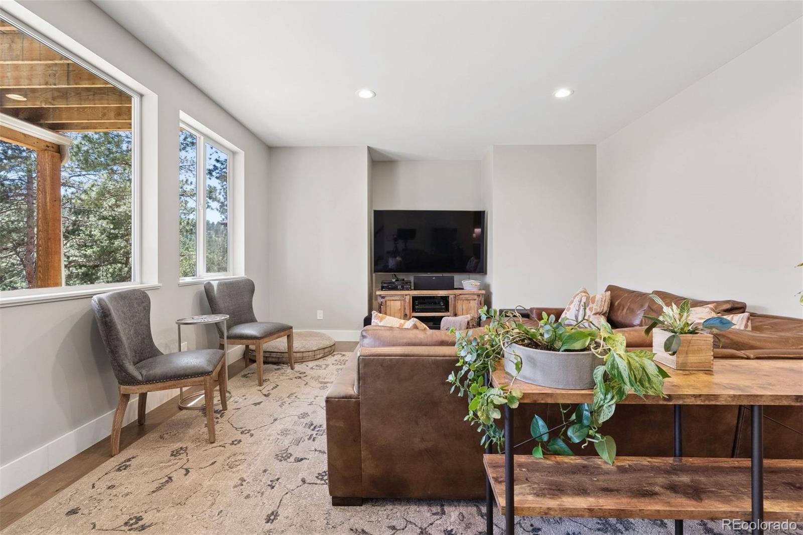 MLS Image #18 for 30319  lone spruce road,evergreen, Colorado