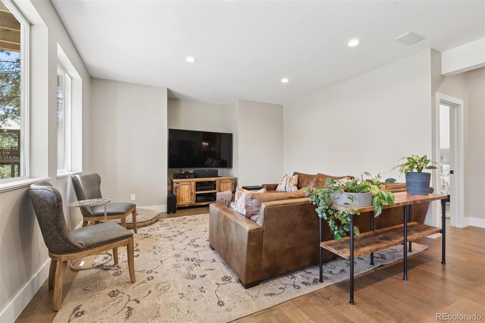 MLS Image #19 for 30319  lone spruce road,evergreen, Colorado