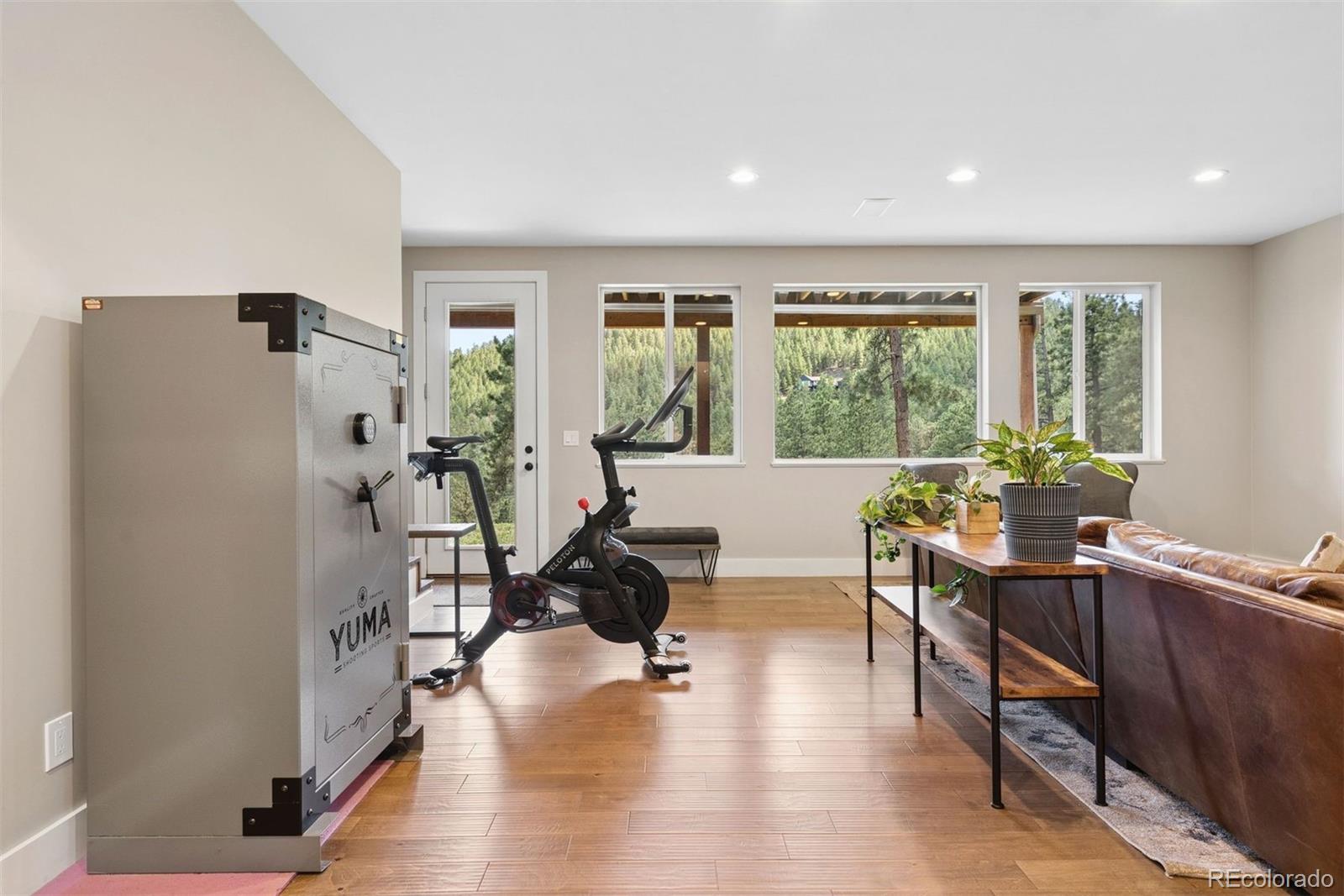 MLS Image #20 for 30319  lone spruce road,evergreen, Colorado