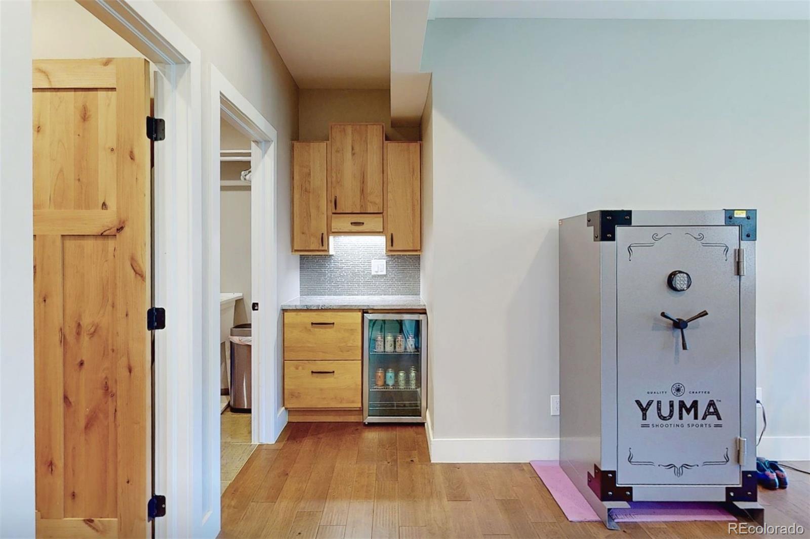 MLS Image #21 for 30319  lone spruce road,evergreen, Colorado
