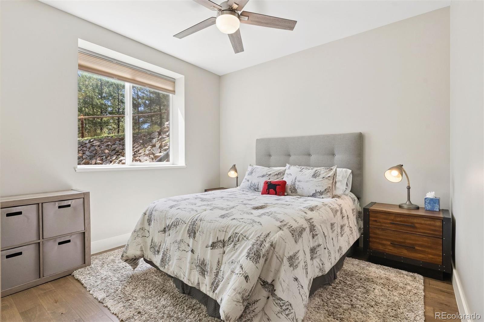 MLS Image #22 for 30319  lone spruce road,evergreen, Colorado