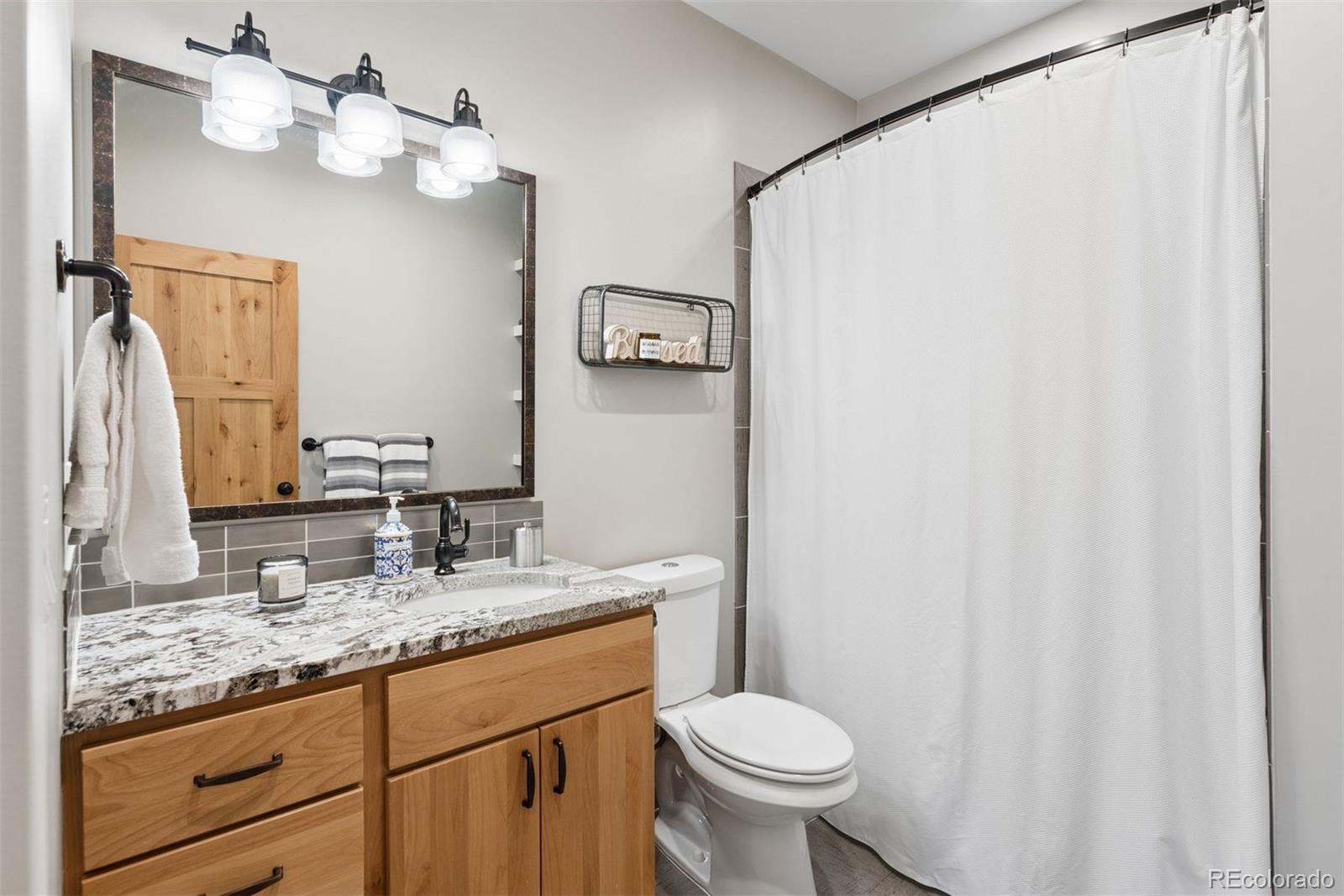 MLS Image #23 for 30319  lone spruce road,evergreen, Colorado