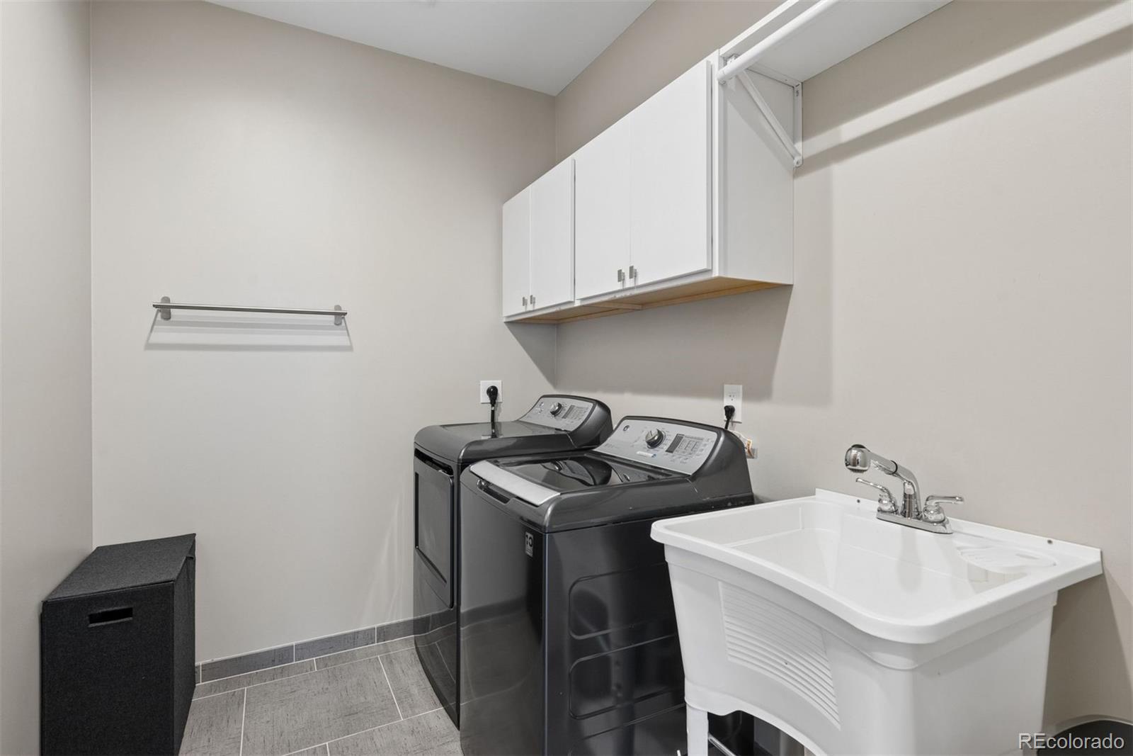 MLS Image #24 for 30319  lone spruce road,evergreen, Colorado