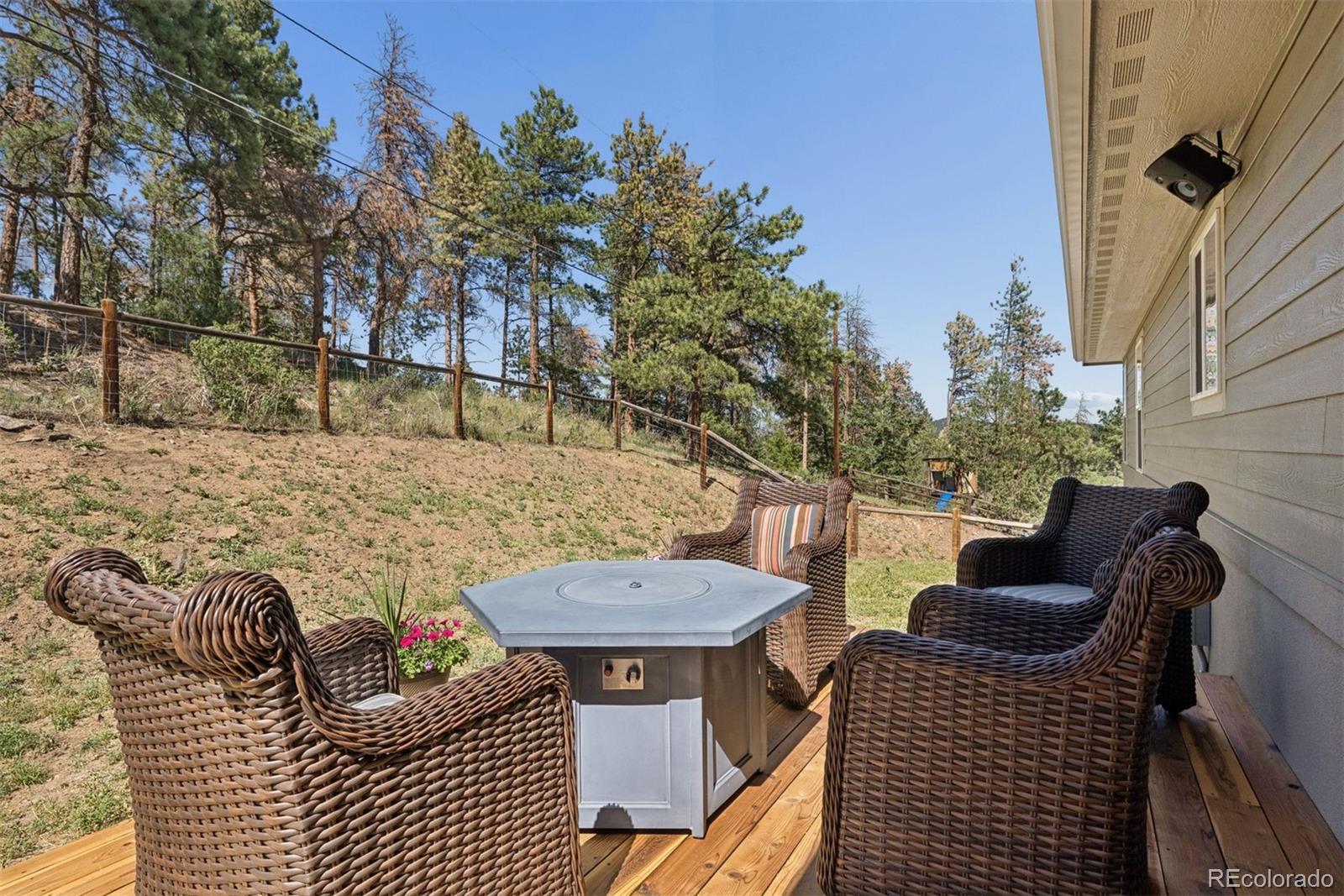 MLS Image #29 for 30319  lone spruce road,evergreen, Colorado