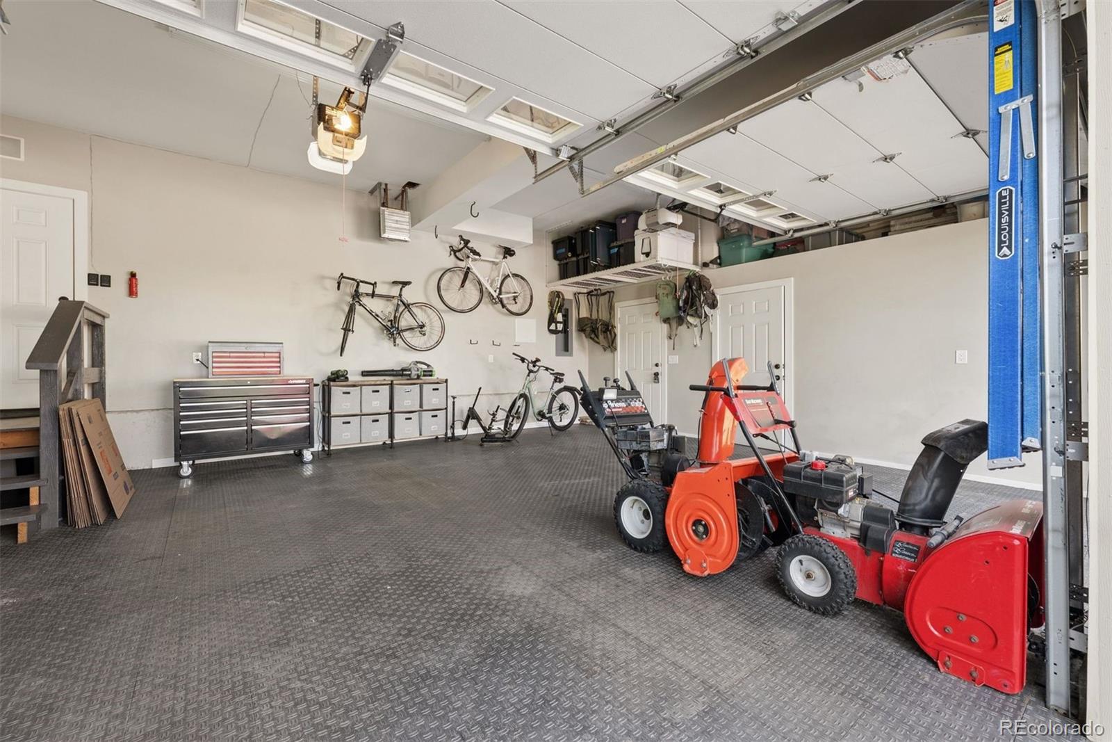 MLS Image #33 for 30319  lone spruce road,evergreen, Colorado