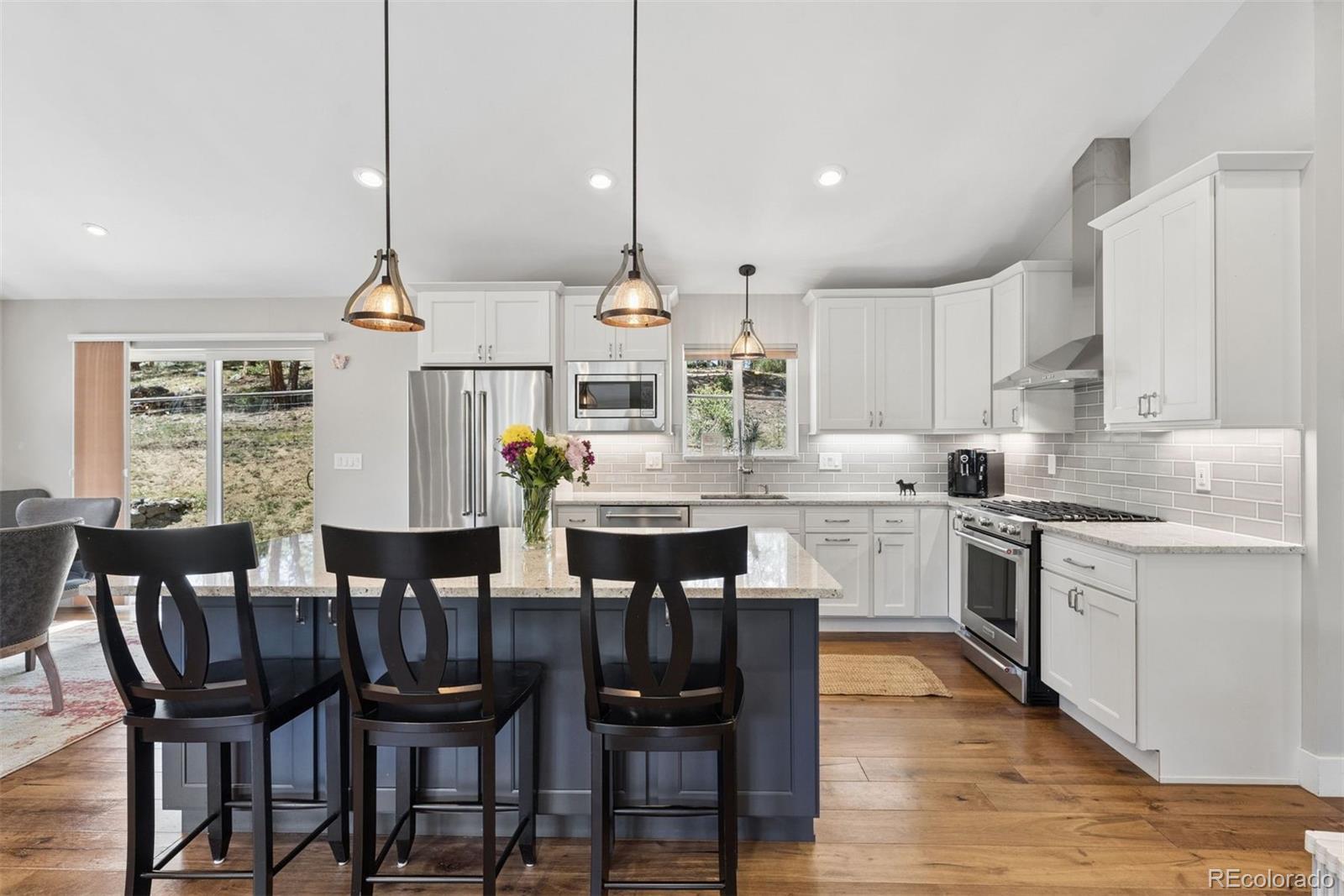 MLS Image #6 for 30319  lone spruce road,evergreen, Colorado