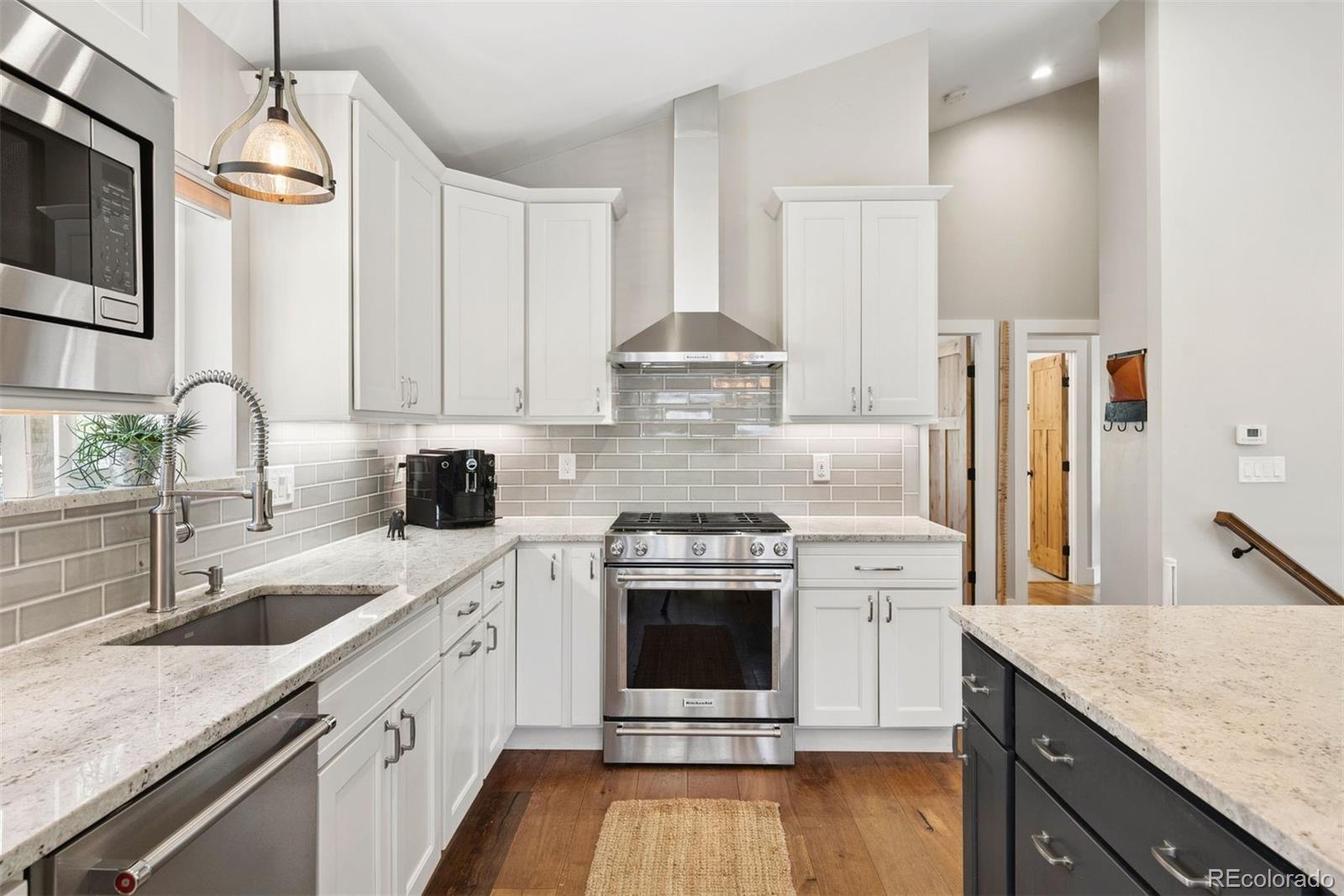 MLS Image #8 for 30319  lone spruce road,evergreen, Colorado